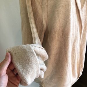 Under Houston Hooded Cardigan | Poshmark